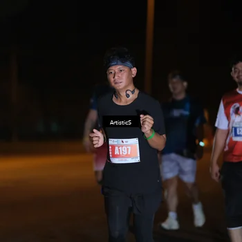 Runner Photo 4761941