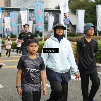 Runner Photo 4761944