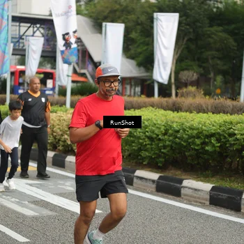 Runner Photo 4761948