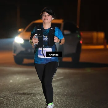 Runner Photo 4761950