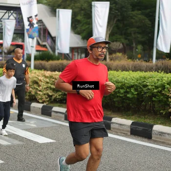 Runner Photo 4761953