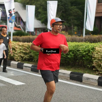 Runner Photo 4761954