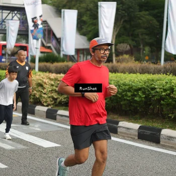 Runner Photo 4761956