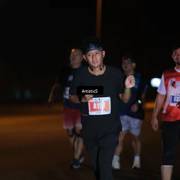 Runner Photo 4761959