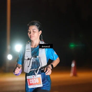 Runner Photo 4761968