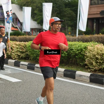 Runner Photo 4761969