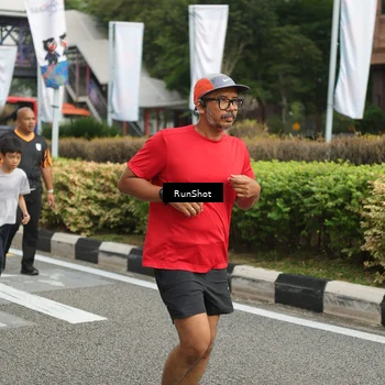 Runner Photo 4761974