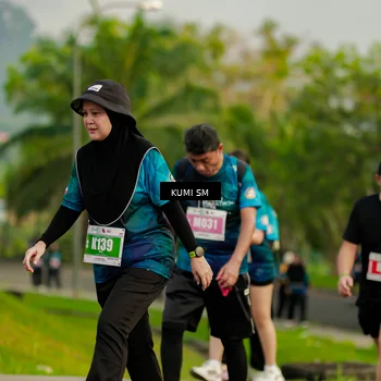 Runner Photo 4761978
