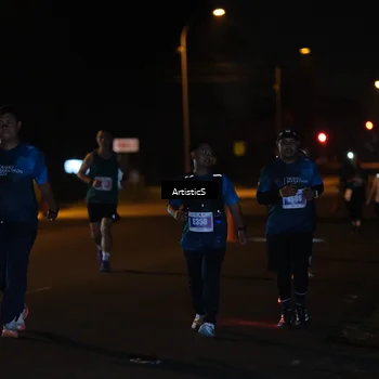 Runner Photo 4761983