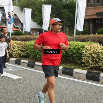 Runner Photo 4761985