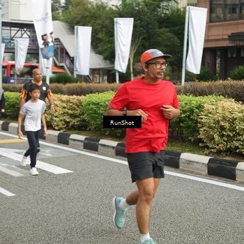 Runner Photo 4761988