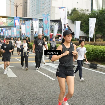 Runner Photo 4761990