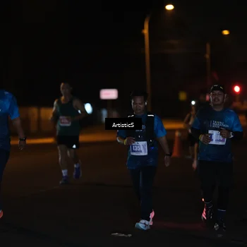Runner Photo 4762002