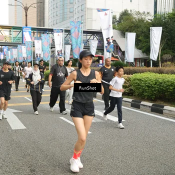 Runner Photo 4762019
