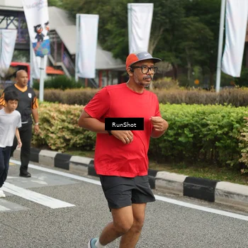 Runner Photo 4762021