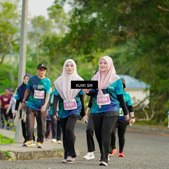 Runner Photo 4762023