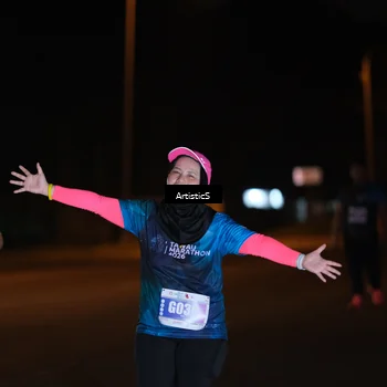Runner Photo 4762024