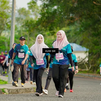 Runner Photo 4762035