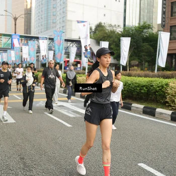 Runner Photo 4762036