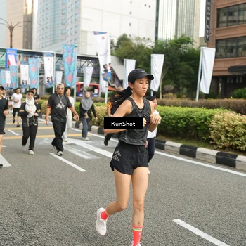 Runner Photo 4762038