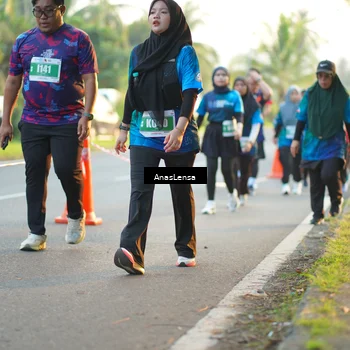 Runner Photo 4762042