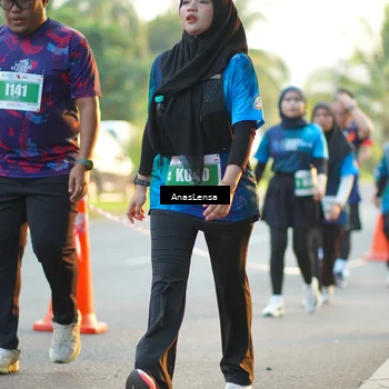 Runner Photo 4762046