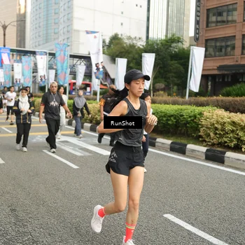 Runner Photo 4762055