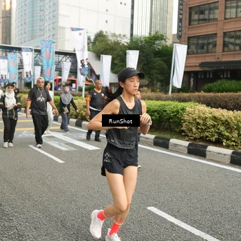 Runner Photo 4762065