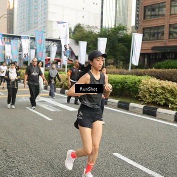 Runner Photo 4762067