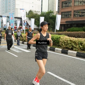 Runner Photo 4762081