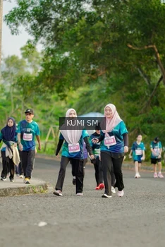 Runner Photo 4762086
