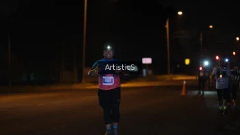 Runner Photo 4762087