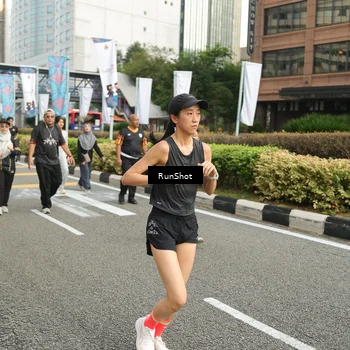 Runner Photo 4762091