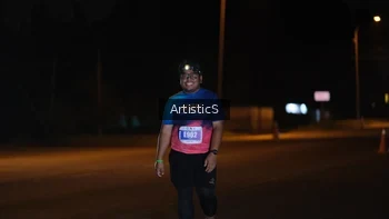 Runner Photo 4762093