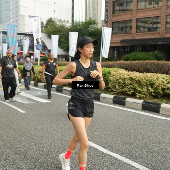 Runner Photo 4762094