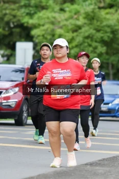 Runner Photo 47621