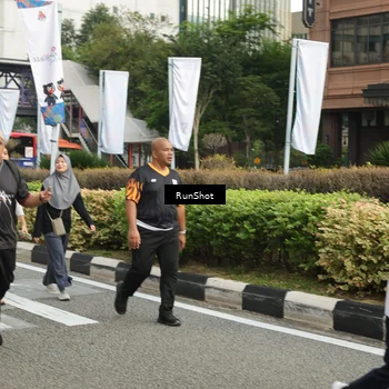 Runner Photo 4762105