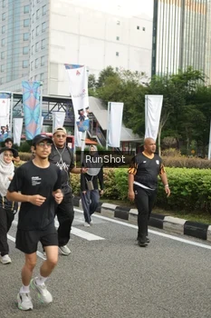 Runner Photo 4762110