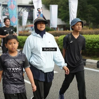 Runner Photo 4762113