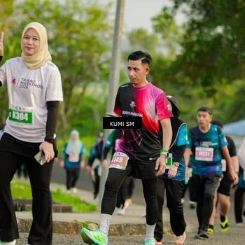 Runner Photo 4762116