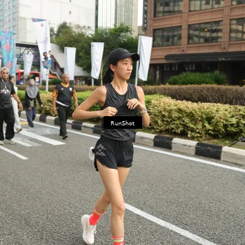 Runner Photo 4762118