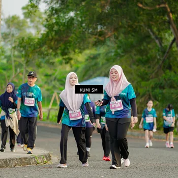 Runner Photo 4762120