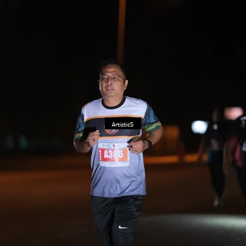 Runner Photo 4762126