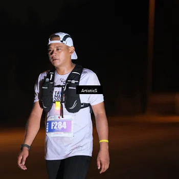 Runner Photo 4762128