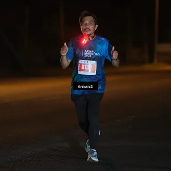 Runner Photo 4762133