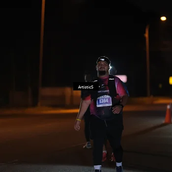 Runner Photo 4762139
