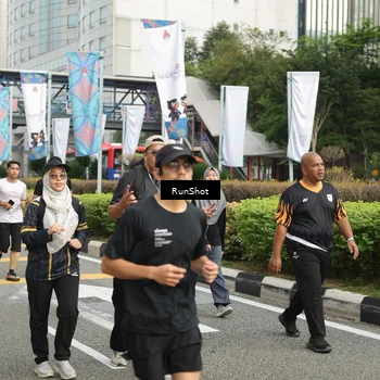 Runner Photo 4762149