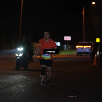 Runner Photo 4762158