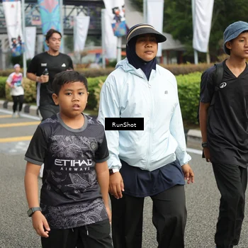 Runner Photo 4762161