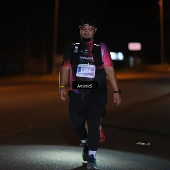 Runner Photo 4762165